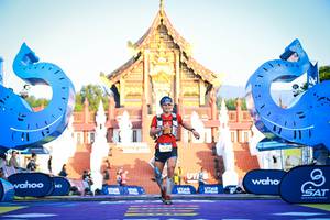 BIB: 
                            <button type="button" onclick="openModal(22498898)" class="btn btn-primary btn-sm float-right btn-popup" data-toggle="modal" data-target=".modal-high-quality">
                        <i class="fas fa-shopping-cart"></i> Add to Cart
                    </button>
                                            <button type="button" onclick="isThisMe(22498898, true)" class="btn btn-success btn-sm float-right btn-popup btn-isme hidden" data-toggle="tooltip" data-placement="bottom" title="นี่คือรูปของคุณใช่ไหม คลิกที่นี่เพื่อเอาเข้าอัลบั้ม">
                        <i class="fas fa-plus"></i> Add to album
                    </button>
                    <button type="button" onclick="isThisMe(22498898, false)" class="btn btn-warning btn-sm float-right btn-popup btn-isnotme hidden">
                        <i class="fas fa-ban"></i> Remove from album
                    </button>